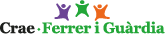 craeferreriguardia Logo